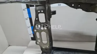 5320153112 Панель передняя Lexus IS 2 Арт AM23675569, вид 21