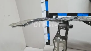 5320153112 Панель передняя Lexus IS 2 Арт AM23675569, вид 22