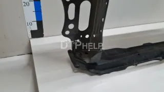 5320153112 Панель передняя Lexus IS 2 Арт AM23675569, вид 3