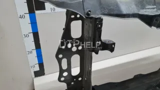 5320153112 Панель передняя Lexus IS 2 Арт AM23675569, вид 4