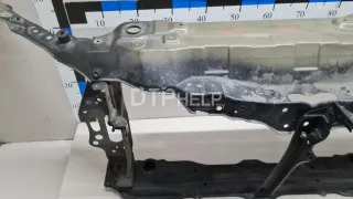 5320153112 Панель передняя Lexus IS 2 Арт AM23675569, вид 7