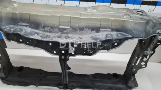 5320153112 Панель передняя Lexus IS 2 Арт AM23675569, вид 8