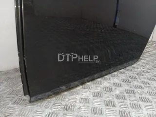 41009628755 Дверь задняя левая BMW 5 F10/F11/GT F07 Арт AM23678920, вид 5