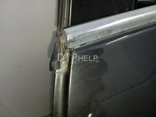 41009628755 Дверь задняя левая BMW 5 F10/F11/GT F07 Арт AM23678920, вид 8