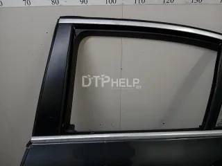 41009628755 Дверь задняя левая BMW 5 F10/F11/GT F07 Арт AM23678920, вид 9
