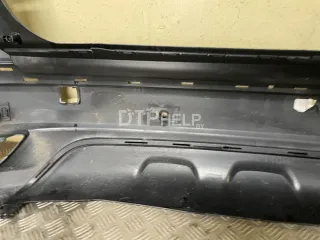  Бампер задний Renault Kaptur Арт AM23682385, вид 15