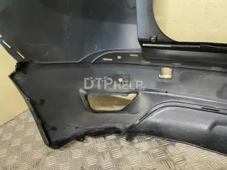  Бампер задний Renault Kaptur Арт AM23682385, вид 16