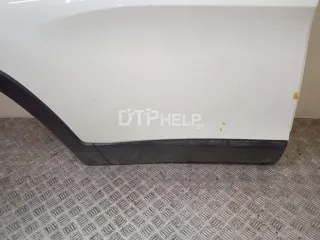 68110160AC Дверь задняя правая Jeep Cherokee KL Арт AM23683950, вид 10