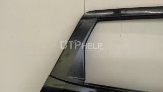 H2100JD0M0 Дверь задняя правая Nissan Qashqai 1  Арт AM23686086, вид 4