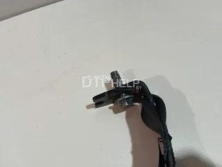 31462131 Ремень безопасности с пиропатроном Volvo XC40 Арт AM23690646, вид 2