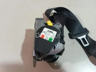 31462131 Ремень безопасности с пиропатроном Volvo XC40 Арт AM23690646, вид 7