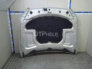 2058800357 Капот Mercedes C W205 Арт AM23692854, вид 16