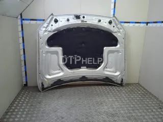 2058800357 Капот Mercedes C W205 Арт AM23692854, вид 17