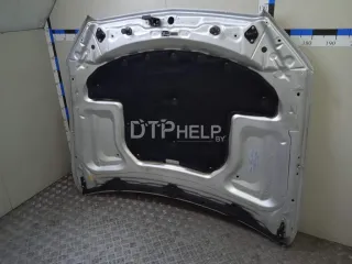 2058800357 Капот Mercedes C W205 Арт AM23692854, вид 20