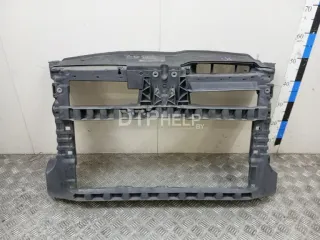 5K0805588E Панель передняя Volkswagen Golf 6 Арт AM23707885, вид 1
