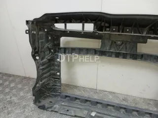 5K0805588E Панель передняя Volkswagen Golf 6 Арт AM23707885, вид 11