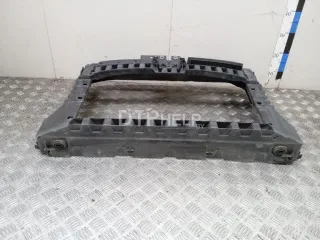 5K0805588E Панель передняя Volkswagen Golf 6 Арт AM23707885, вид 13