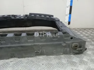5K0805588E Панель передняя Volkswagen Golf 6 Арт AM23707885, вид 14