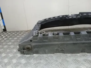 5K0805588E Панель передняя Volkswagen Golf 6 Арт AM23707885, вид 15