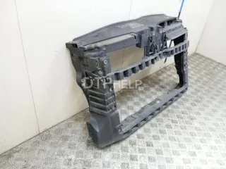5K0805588E Панель передняя Volkswagen Golf 6 Арт AM23707885, вид 3