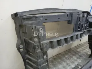 5K0805588E Панель передняя Volkswagen Golf 6 Арт AM23707885, вид 4