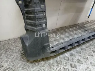 5K0805588E Панель передняя Volkswagen Golf 6 Арт AM23707885, вид 5