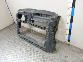 5K0805588E Панель передняя Volkswagen Golf 6 Арт AM23707885, вид 6