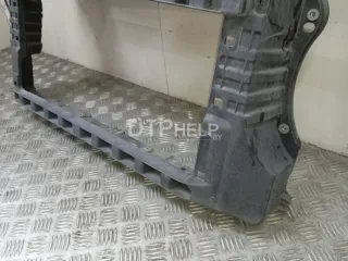 5K0805588E Панель передняя Volkswagen Golf 6 Арт AM23707885, вид 8