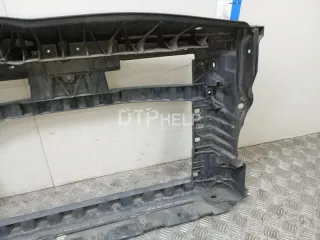 5K0805588E Панель передняя Volkswagen Golf 6 Арт AM23707885, вид 10