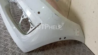 51117371820 Бампер передний BMW 3 F30/F31/GT F34 Арт AM23708373, вид 3