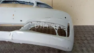 51117371820 Бампер передний BMW 3 F30/F31/GT F34 Арт AM23708373, вид 5