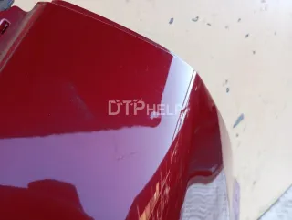 9671907480 Дверь задняя правая Peugeot 208 Арт AM23710765, вид 5