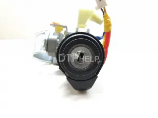  Блок управления двигателем Kia Ceed 2 Арт AM23716098, вид 11