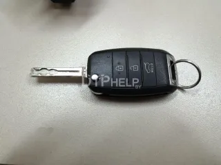  Блок управления двигателем Kia Ceed 2 Арт AM23716098, вид 12
