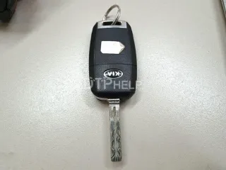 Блок управления двигателем Kia Ceed 2 Арт AM23716098, вид 13