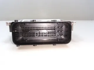  Блок управления двигателем Kia Ceed 2 Арт AM23716098, вид 4