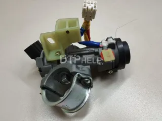  Блок управления двигателем Kia Ceed 2 Арт AM23716098, вид 6
