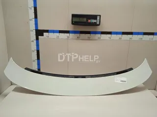 51627310747 Механизм подъема спойлера BMW 3 F30/F31/GT F34 Арт AM23717736, вид 1