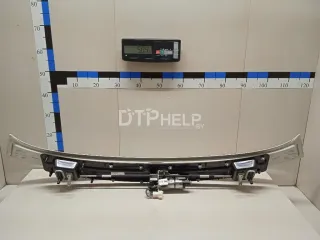51627310747 Механизм подъема спойлера BMW 3 F30/F31/GT F34 Арт AM23717736, вид 11