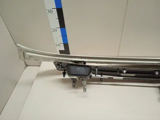 51627310747 Механизм подъема спойлера BMW 3 F30/F31/GT F34 Арт AM23717736, вид 12