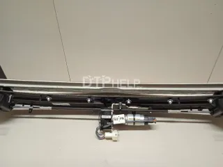 51627310747 Механизм подъема спойлера BMW 3 F30/F31/GT F34 Арт AM23717736, вид 13