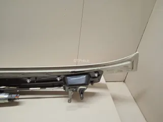 51627310747 Механизм подъема спойлера BMW 3 F30/F31/GT F34 Арт AM23717736, вид 14