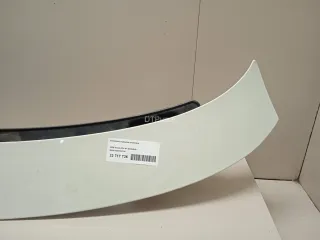 51627310747 Механизм подъема спойлера BMW 3 F30/F31/GT F34 Арт AM23717736, вид 2