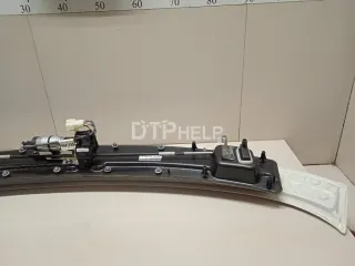 51627310747 Механизм подъема спойлера BMW 3 F30/F31/GT F34 Арт AM23717736, вид 7