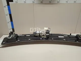 51627310747 Механизм подъема спойлера BMW 3 F30/F31/GT F34 Арт AM23717736, вид 8