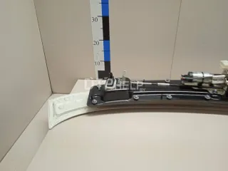 51627310747 Механизм подъема спойлера BMW 3 F30/F31/GT F34 Арт AM23717736, вид 9