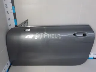 2387209707 Дверь передняя левая Mercedes E W238 Арт AM103040383, вид 1