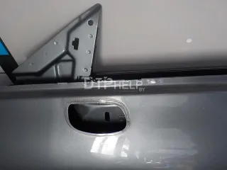 2387209707 Дверь передняя левая Mercedes E W238 Арт AM103040383, вид 3