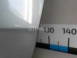 2387209707 Дверь передняя левая Mercedes E W238 Арт AM103040383, вид 4