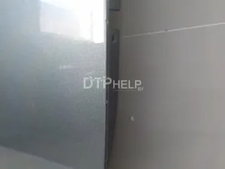 2387209707 Дверь передняя левая Mercedes E W238 Арт AM103040383, вид 5